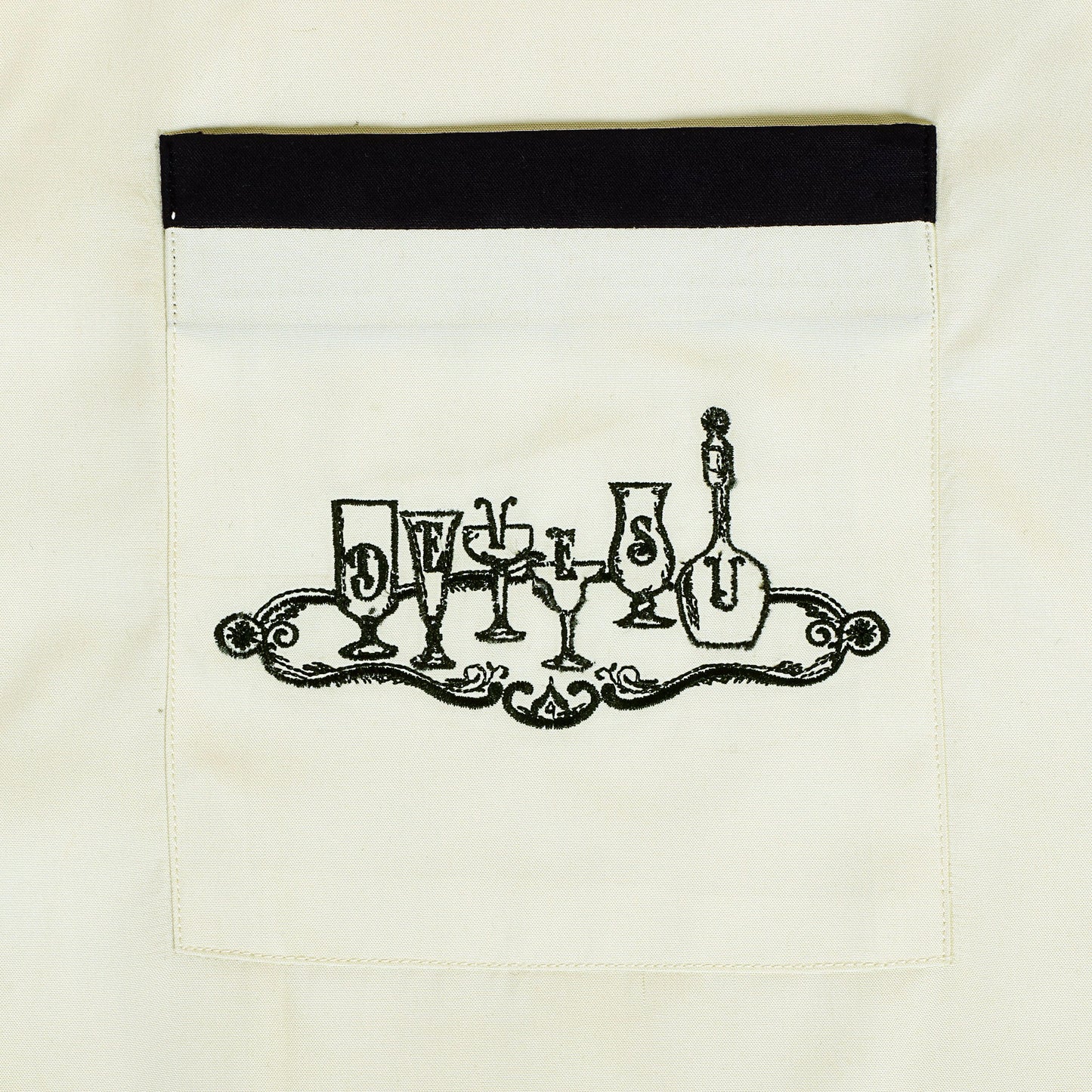 Aperitif Shirt