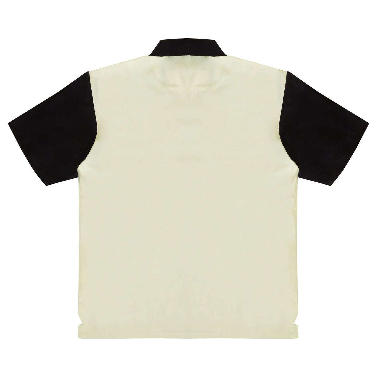 Aperitif Shirt