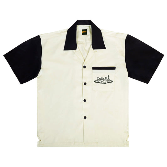 Aperitif Shirt