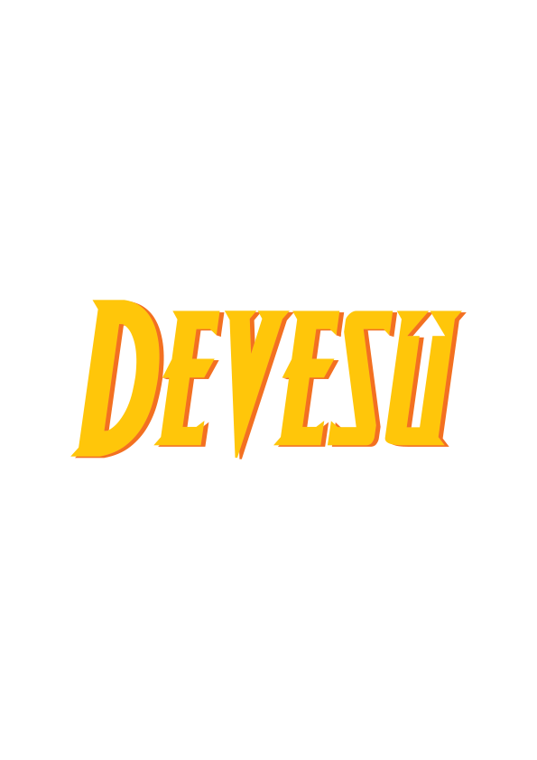 Devesu 